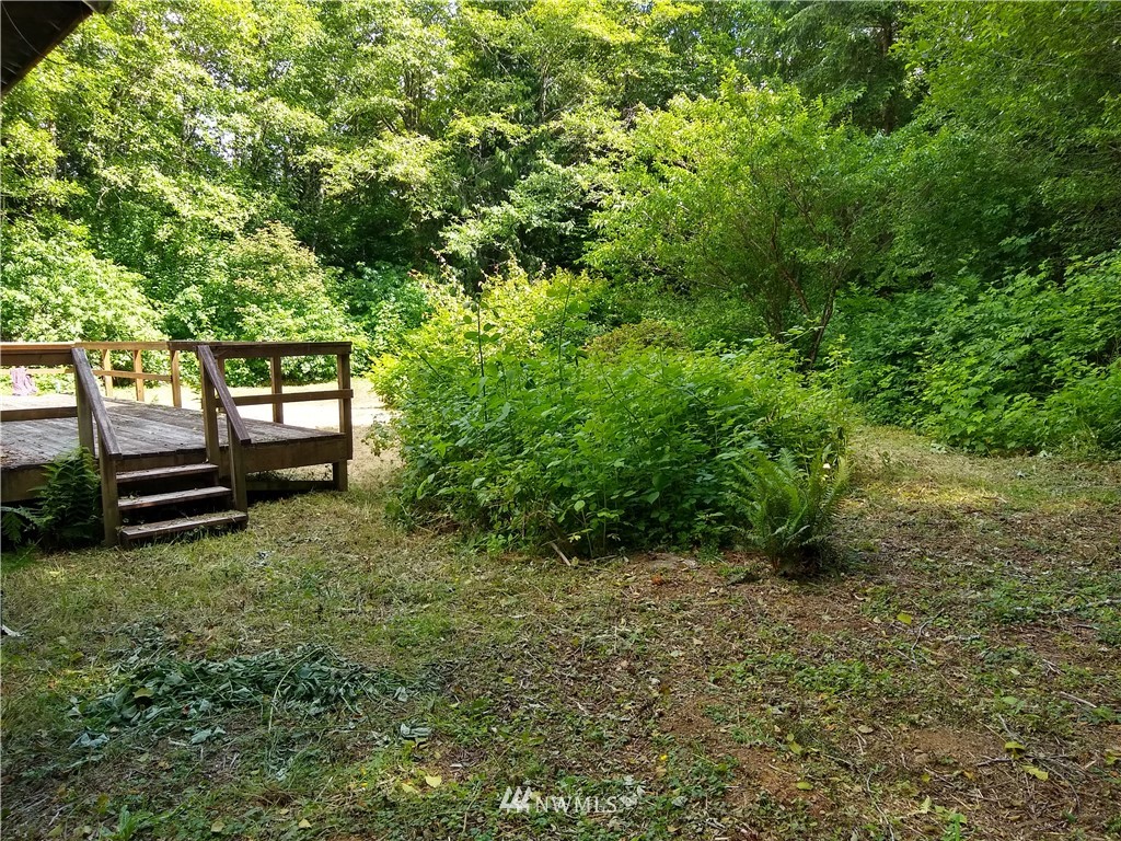 426 Burrows Road Hoquiam, WA 98550 - Photo 5 of 9 Gallery Image 5