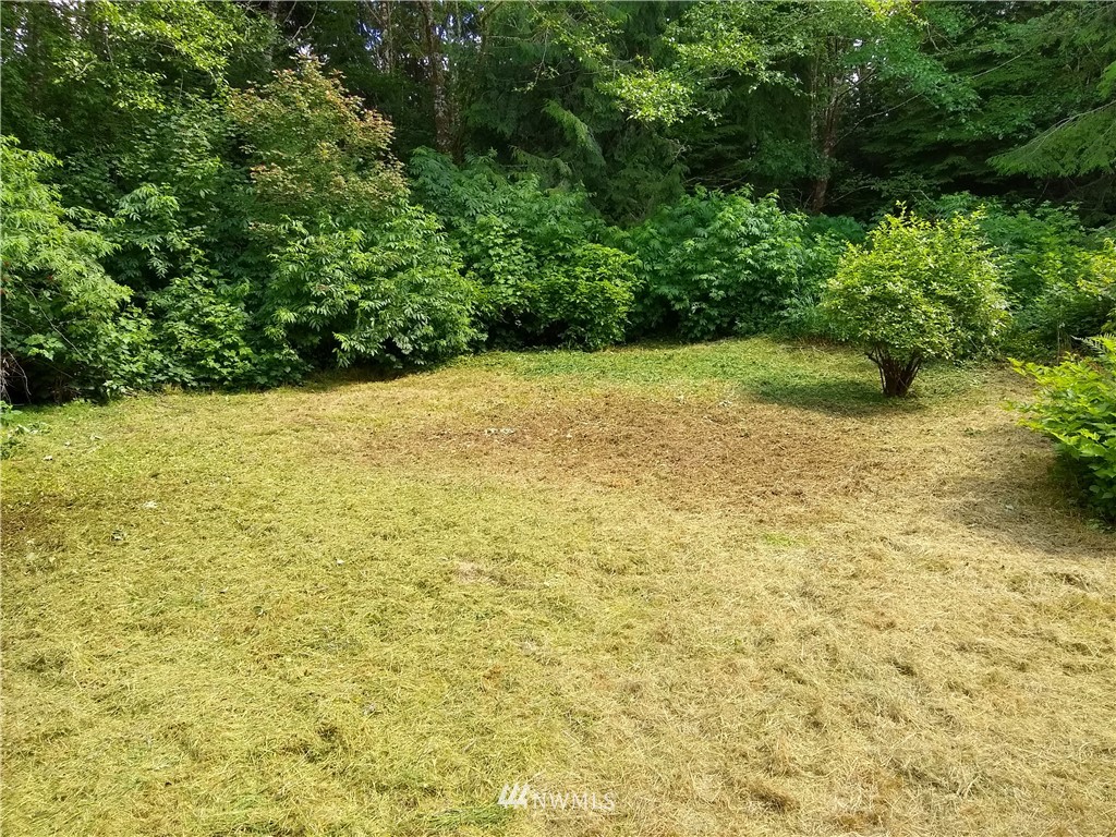 426 Burrows Road Hoquiam, WA 98550 - Photo 7 of 9 Gallery Image 7