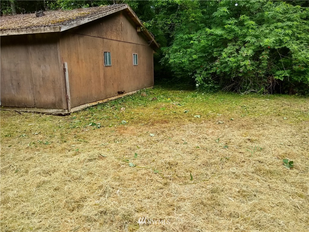 426 Burrows Road Hoquiam, WA 98550 - Photo 9 of 9 Gallery Image 9