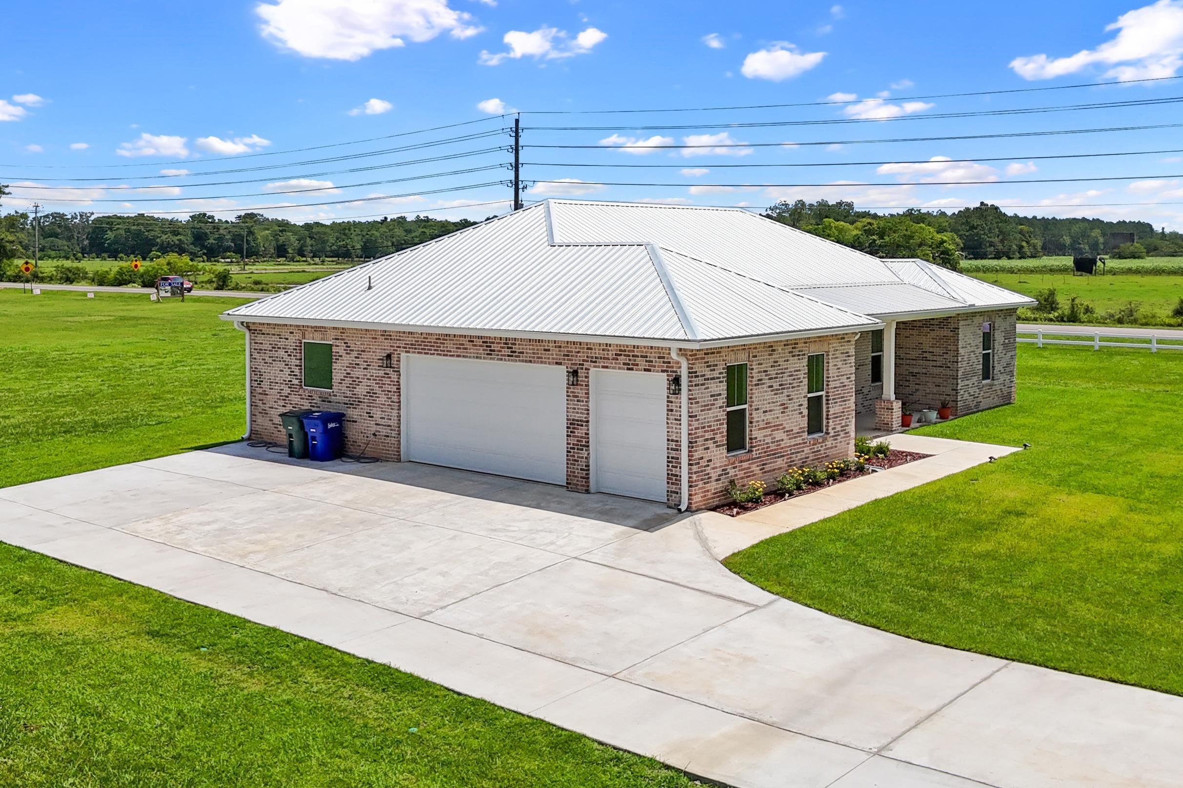 17957 Fancy Boulevard Foley, AL 36535 - Photo 36 of 39