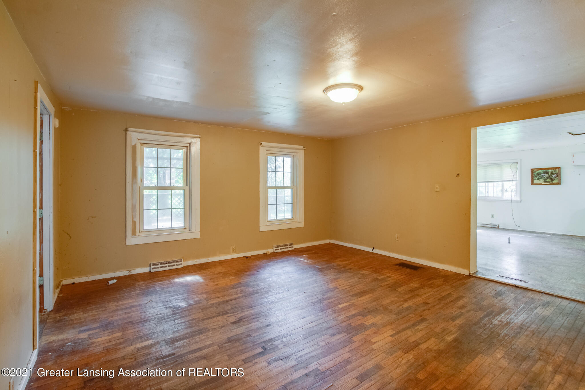 2116 Ives Road Leslie, MI 49251 - Photo 17 of 39 2116_Ives_CASSIE-22