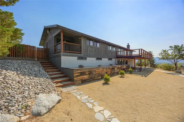 a view of a ocean beach