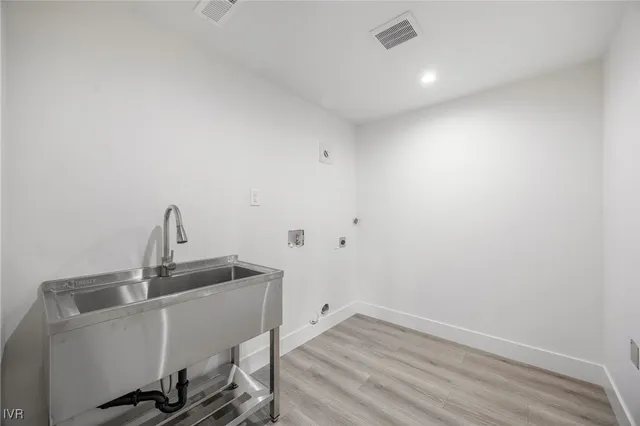 $1,375,000 | 1110 Jefferson Drive, Carson City, NV 89706