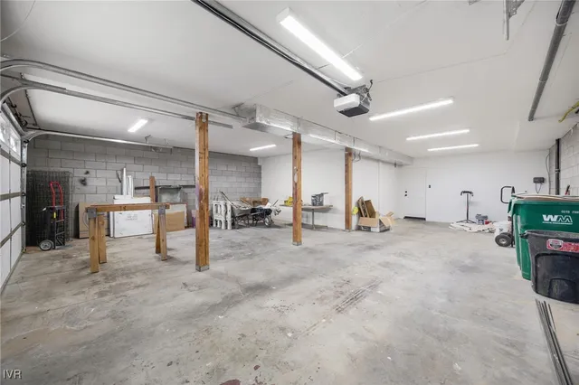 $1,375,000 | 1110 Jefferson Drive, Carson City, NV 89706