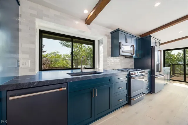 a view of livingroom with furniture wooden floor and window