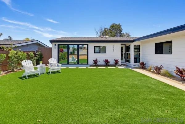 $1,099,000 | 2564 Marathon Drive, San Diego, CA 92123