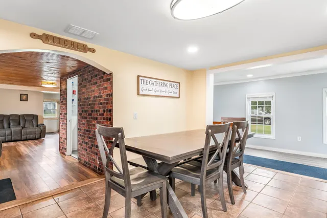 $299,000 | 42 Lagrange Road, Howland, ME 04448