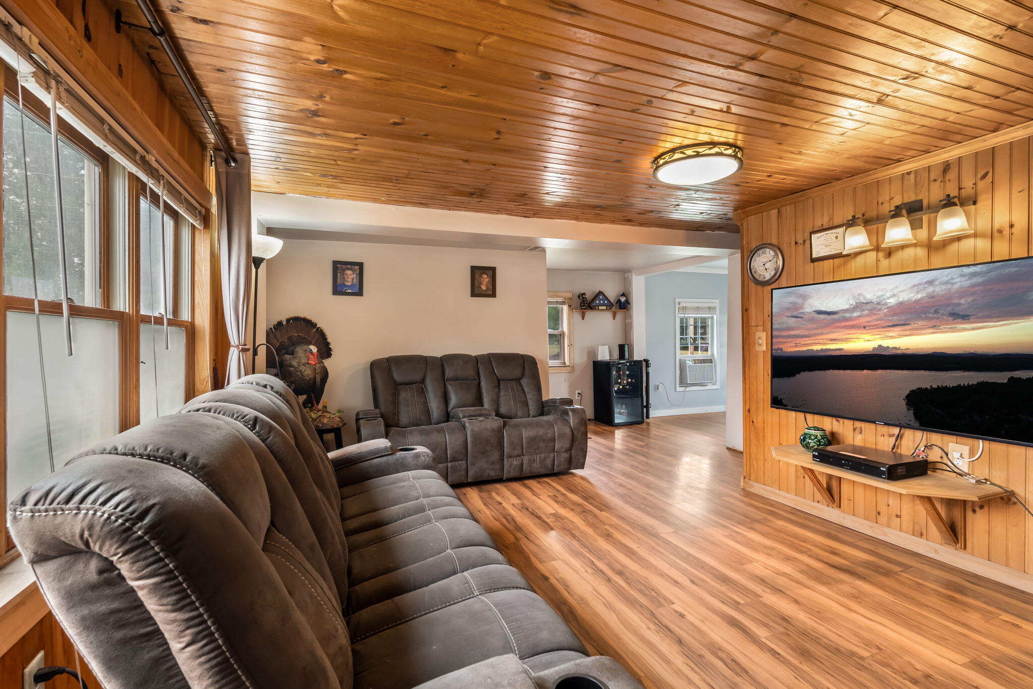 42 Lagrange Road Howland, ME 04448 - Photo 19 of 67 19-web-or-mls-42-lagrange-rd