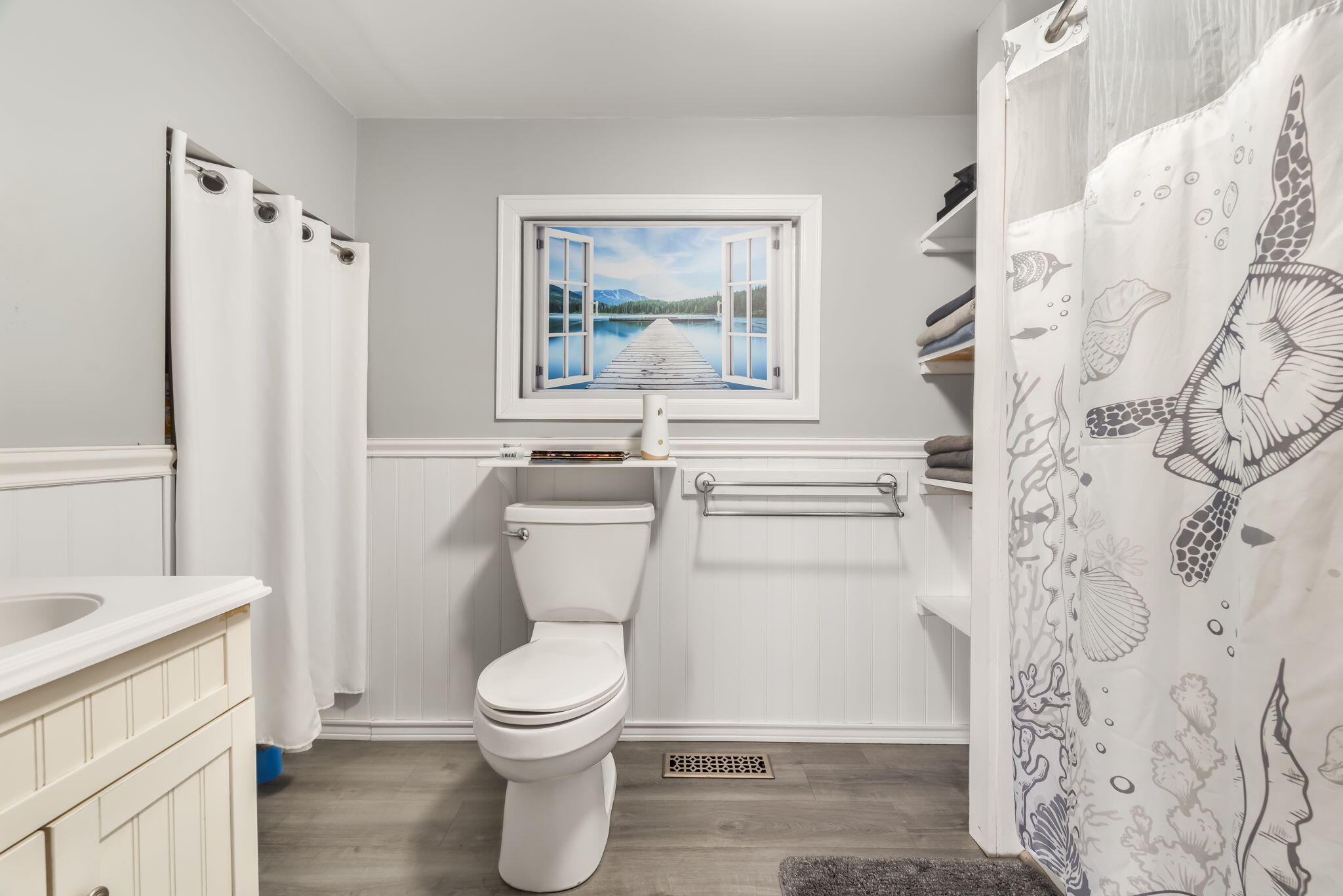 42 Lagrange Road Howland, ME 04448 - Photo 20 of 67 20-web-or-mls-42-lagrange-rd