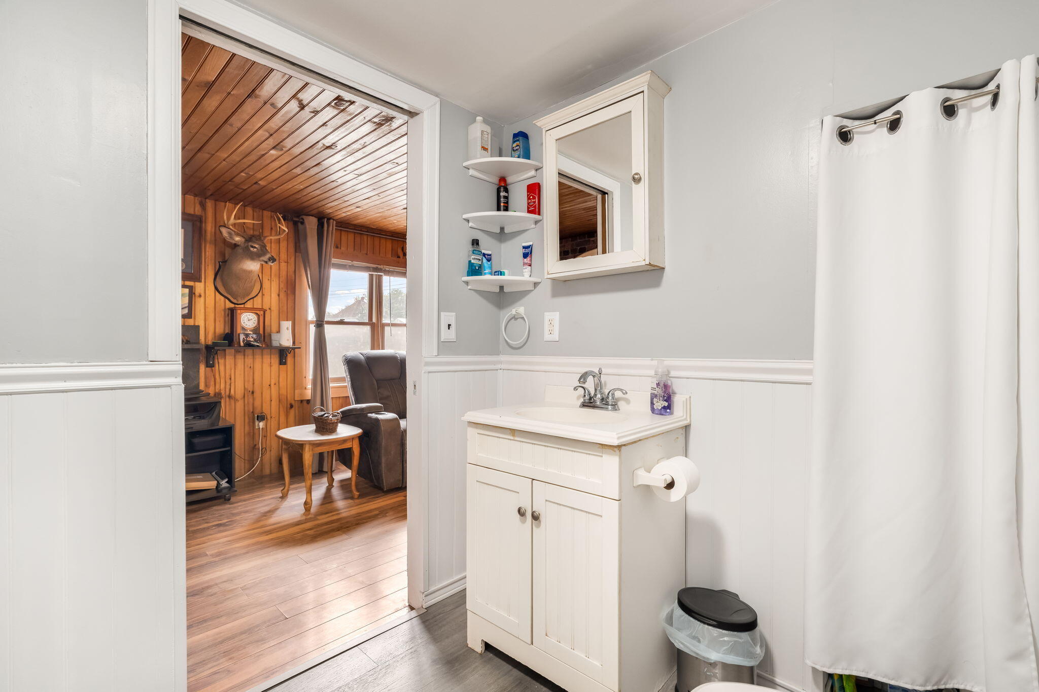 42 Lagrange Road Howland, ME 04448 - Photo 21 of 67 21-web-or-mls-42-lagrange-rd