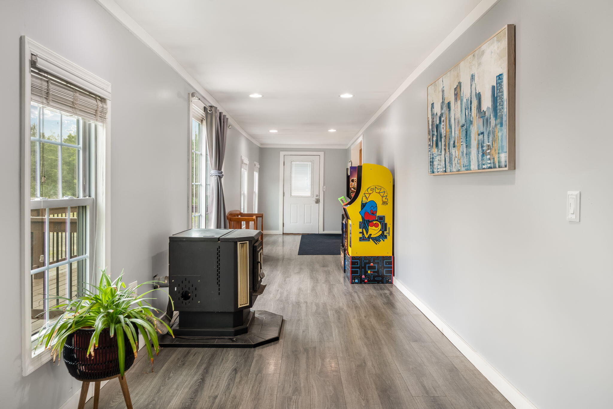 42 Lagrange Road Howland, ME 04448 - Photo 22 of 67 22-web-or-mls-42-lagrange-rd