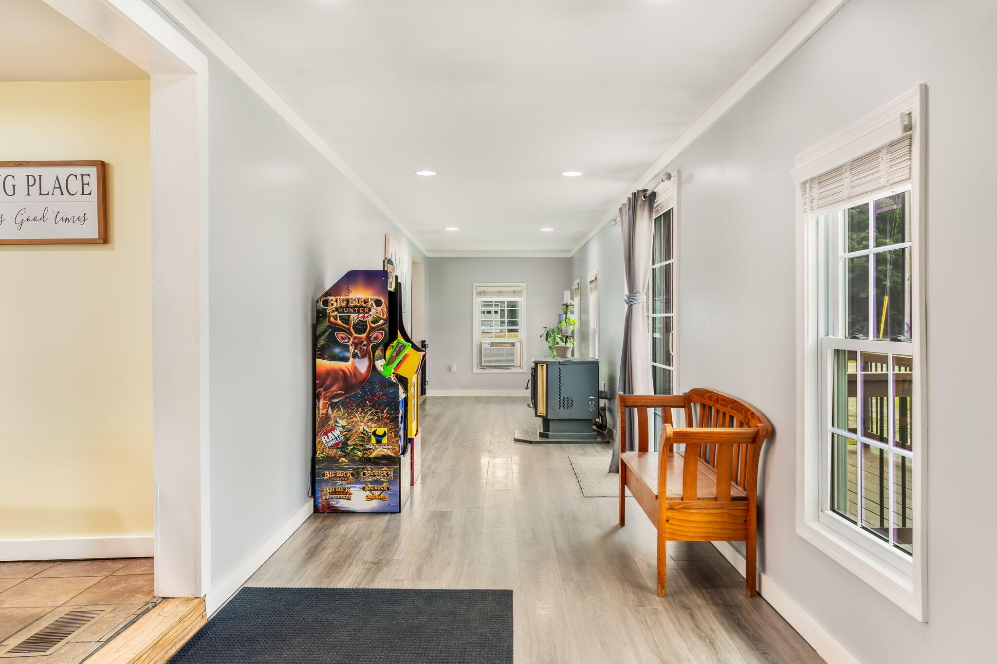 42 Lagrange Road Howland, ME 04448 - Photo 23 of 67 23-web-or-mls-42-lagrange-rd