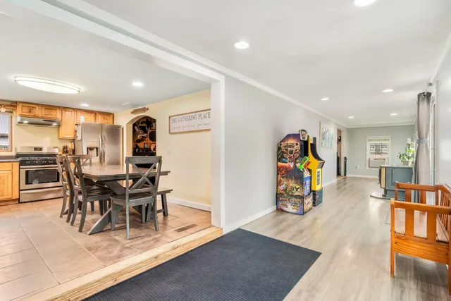 $299,000 | 42 Lagrange Road, Howland, ME 04448