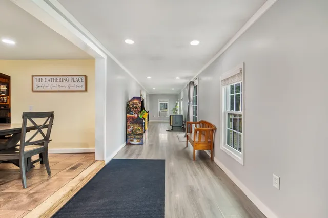 $299,000 | 42 Lagrange Road, Howland, ME 04448