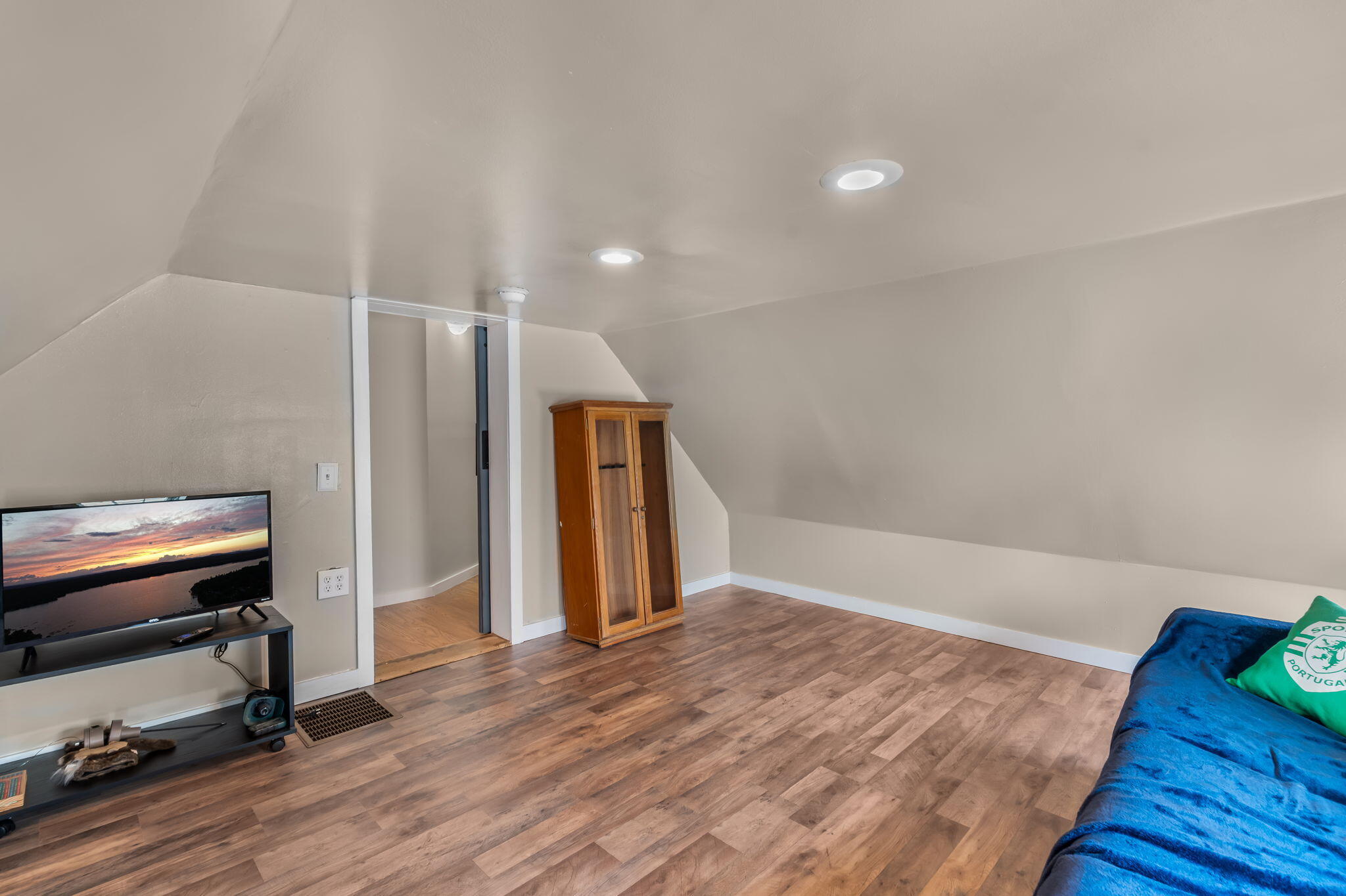 42 Lagrange Road Howland, ME 04448 - Photo 29 of 67 29-web-or-mls-42-lagrange-rd