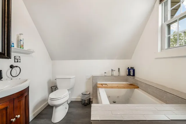 $299,000 | 42 Lagrange Road, Howland, ME 04448