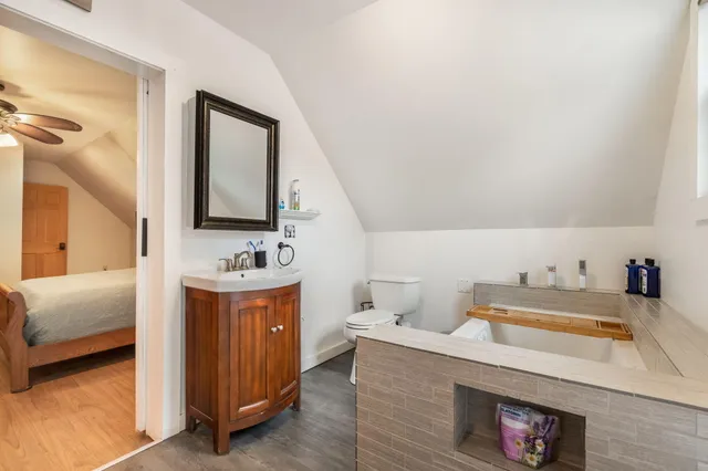 $299,000 | 42 Lagrange Road, Howland, ME 04448