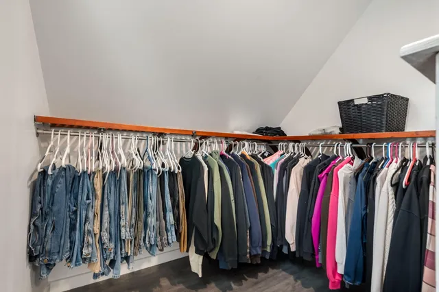 $299,000 | 42 Lagrange Road, Howland, ME 04448