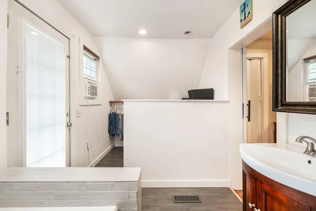 $299,000 | 42 Lagrange Road, Howland, ME 04448