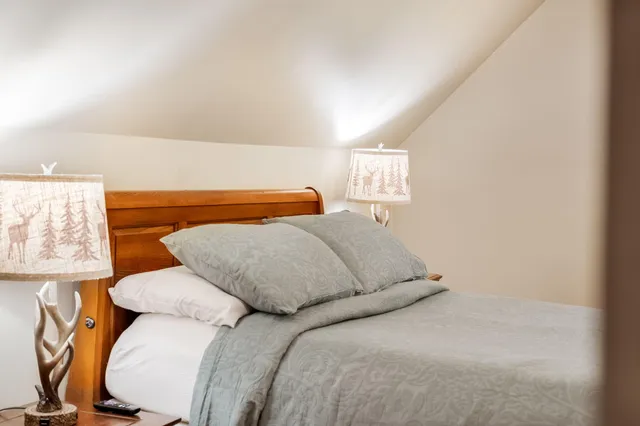 $299,000 | 42 Lagrange Road, Howland, ME 04448