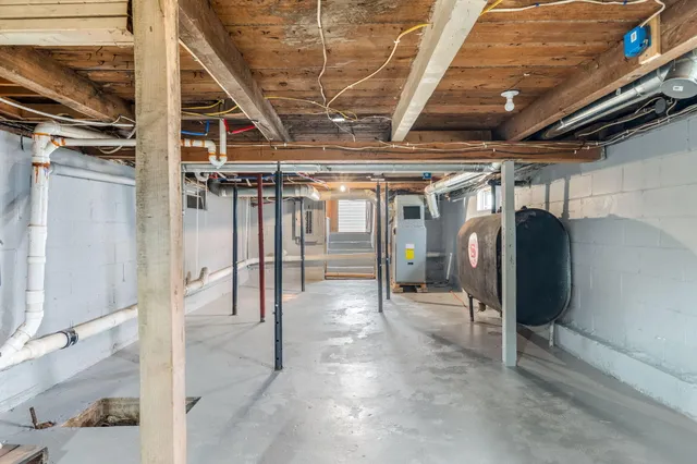 $299,000 | 42 Lagrange Road, Howland, ME 04448