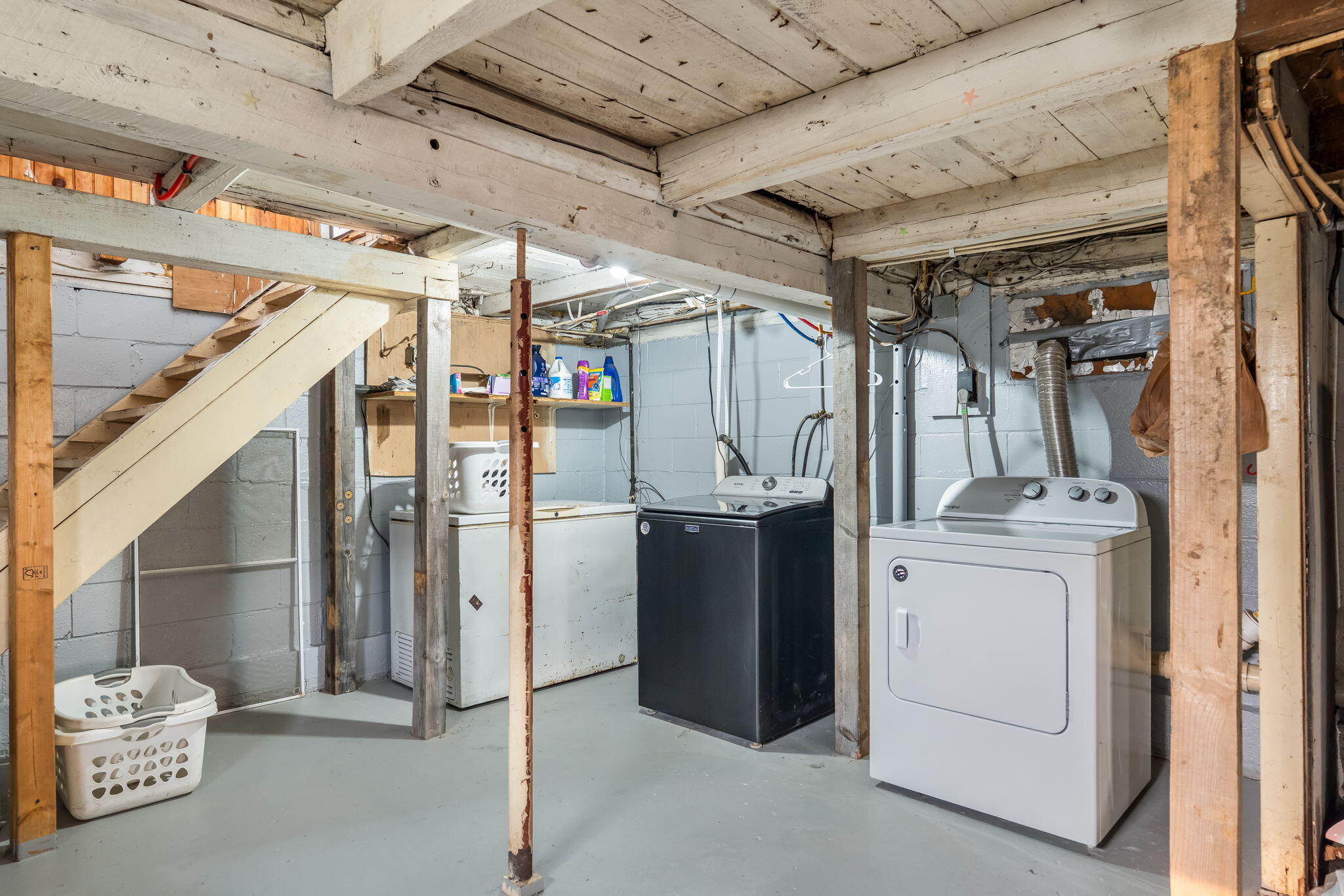 42 Lagrange Road Howland, ME 04448 - Photo 41 of 67 41-web-or-mls-42-lagrange-rd