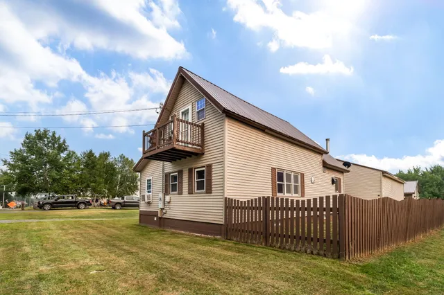 $299,000 | 42 Lagrange Road, Howland, ME 04448