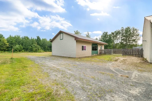 $299,000 | 42 Lagrange Road, Howland, ME 04448