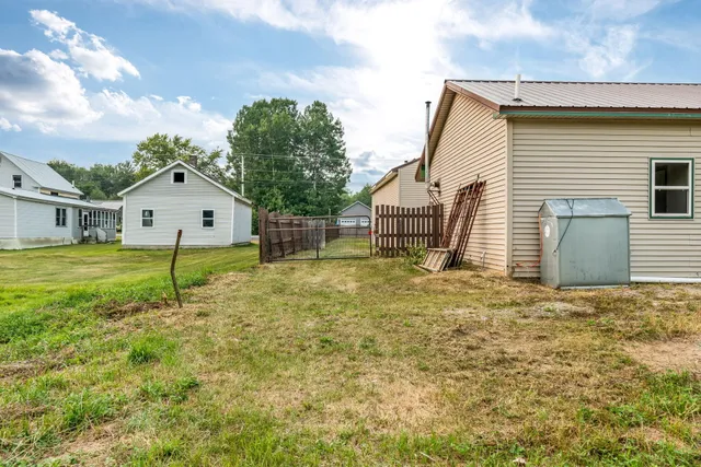 $299,000 | 42 Lagrange Road, Howland, ME 04448