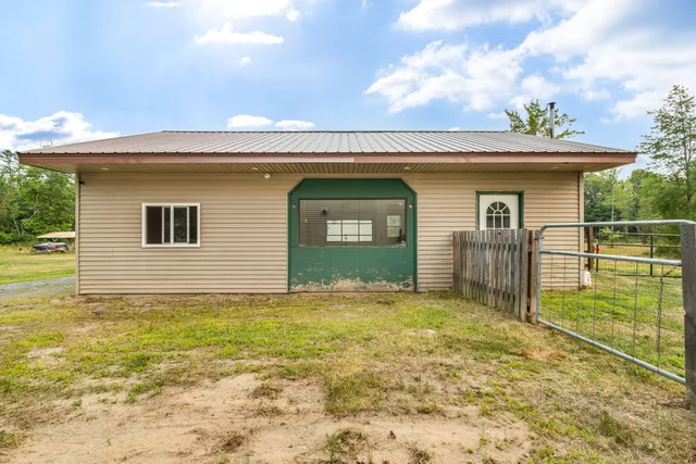 $299,000 | 42 Lagrange Road, Howland, ME 04448