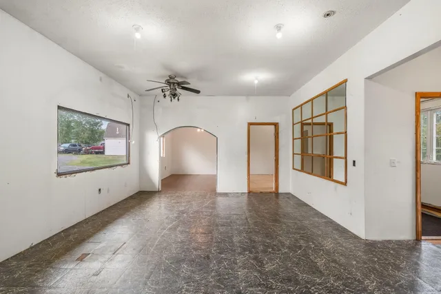 $299,000 | 42 Lagrange Road, Howland, ME 04448