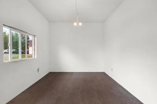 $299,000 | 42 Lagrange Road, Howland, ME 04448