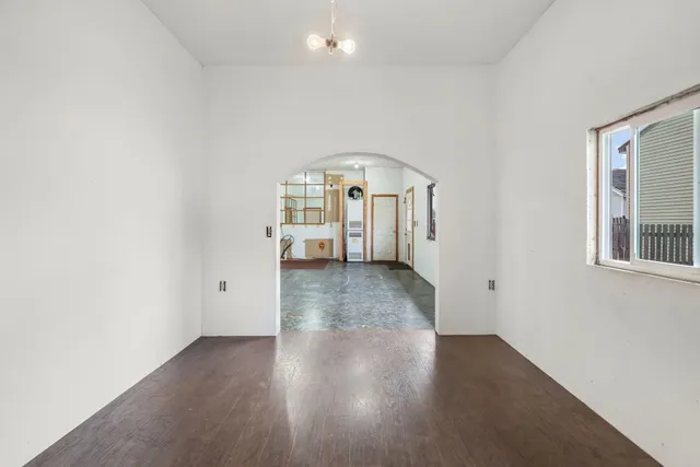 $299,000 | 42 Lagrange Road, Howland, ME 04448