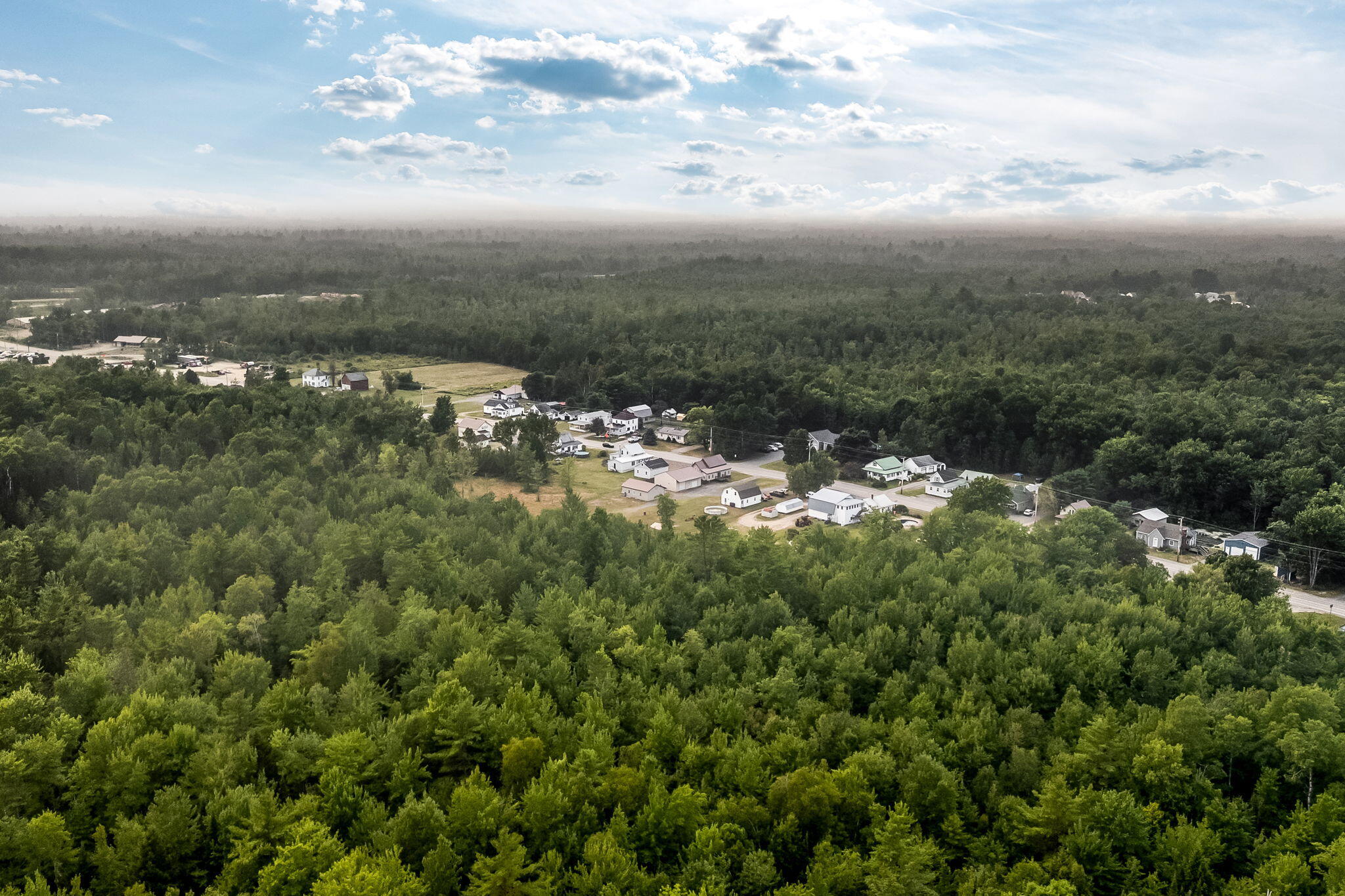 42 Lagrange Road Howland, ME 04448 - Photo 6 of 67 6-web-or-mls-42-lagrange-rd