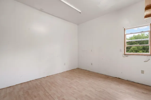 $299,000 | 42 Lagrange Road, Howland, ME 04448