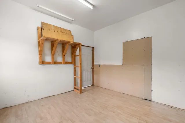 $299,000 | 42 Lagrange Road, Howland, ME 04448