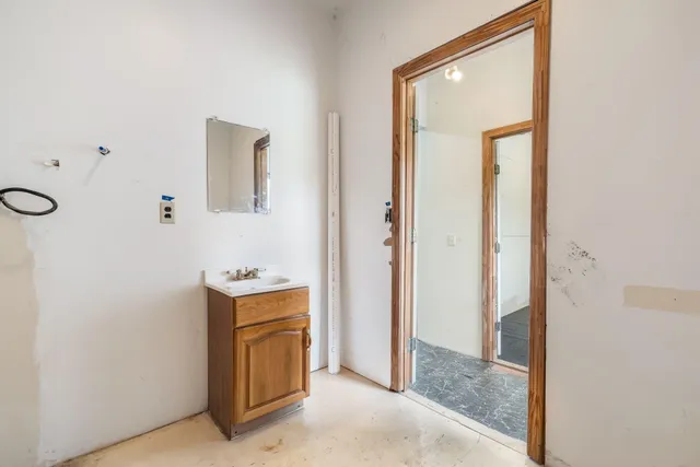 $299,000 | 42 Lagrange Road, Howland, ME 04448