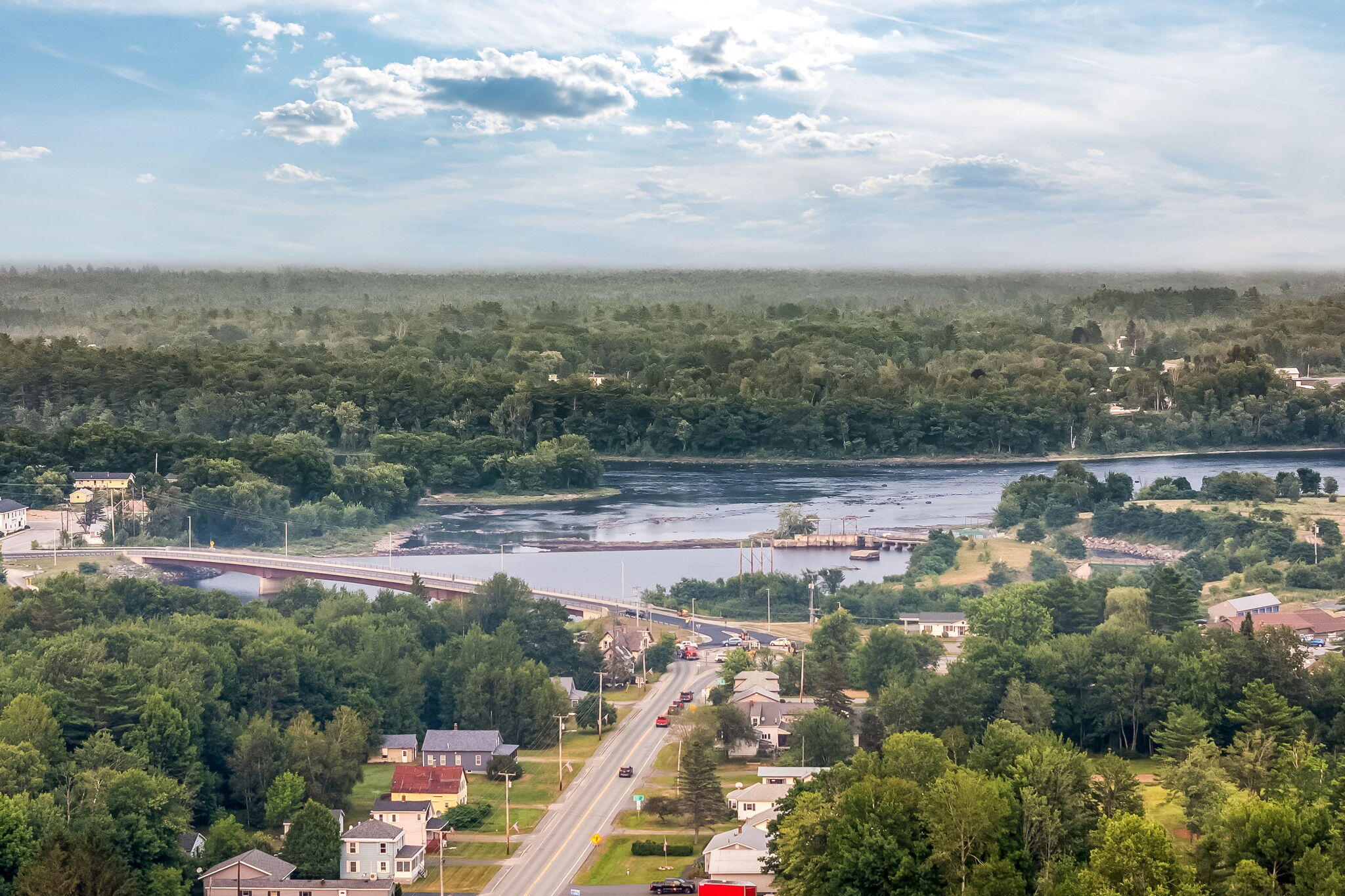 42 Lagrange Road Howland, ME 04448 - Photo 9 of 67 9-web-or-mls-42-lagrange-rd