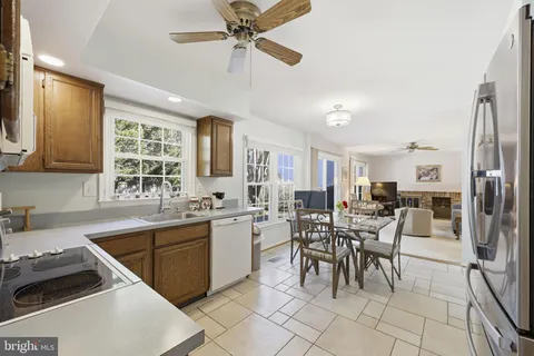 $625,000 | 9713 Nordstrom Court, Gaithersburg, MD 20886