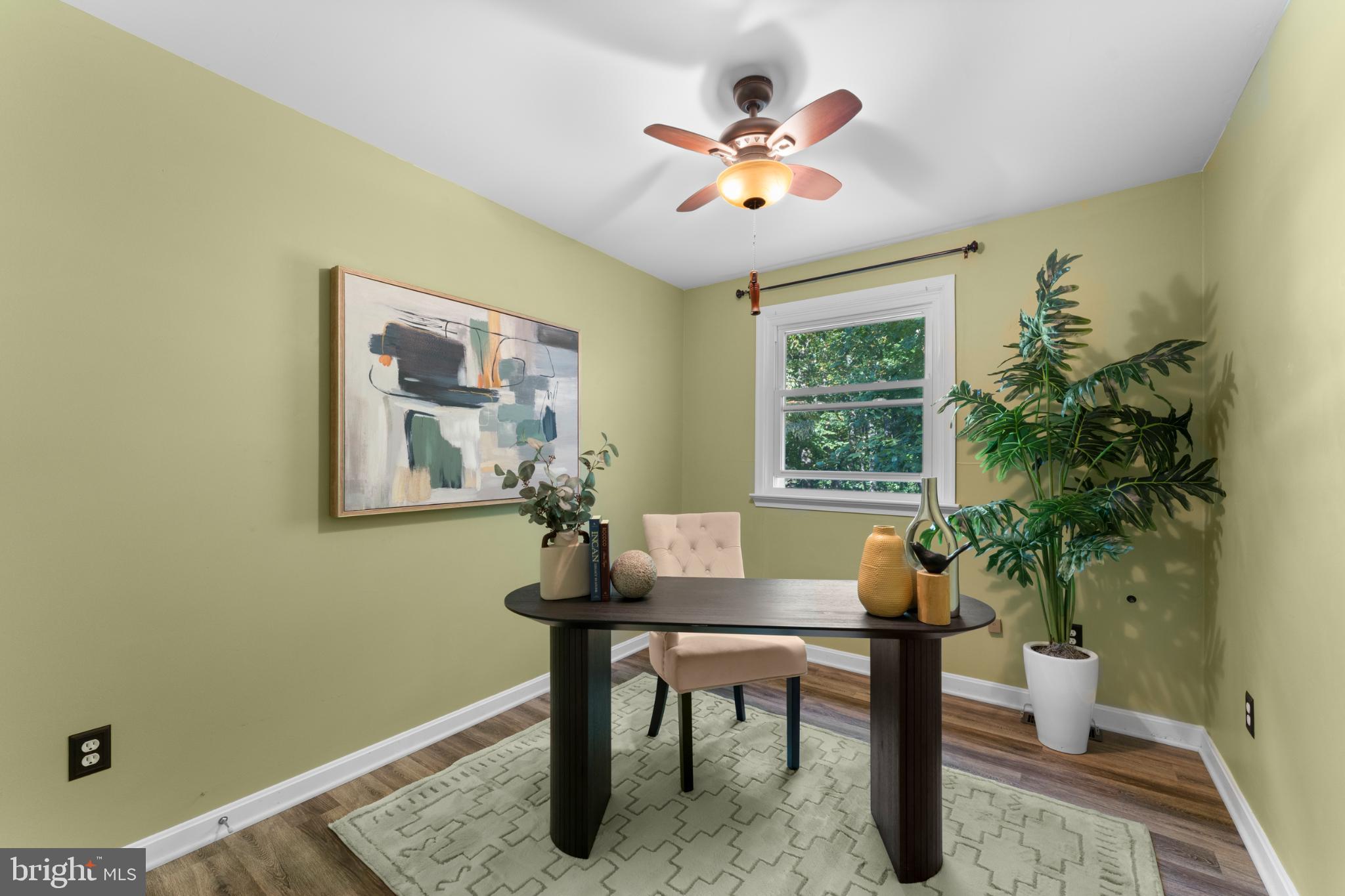 8572 Monumental Mills Road Rixeyville, VA 22737 - Photo 32 of 70 Gallery Image 32