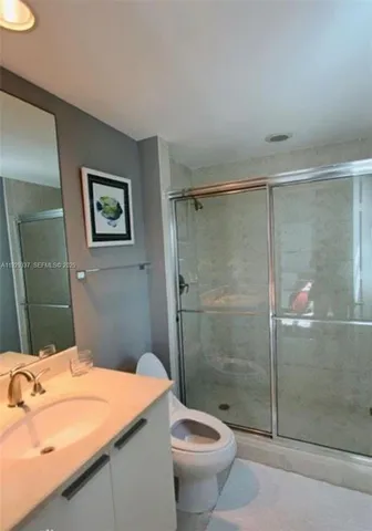 a workspace with furniture and window