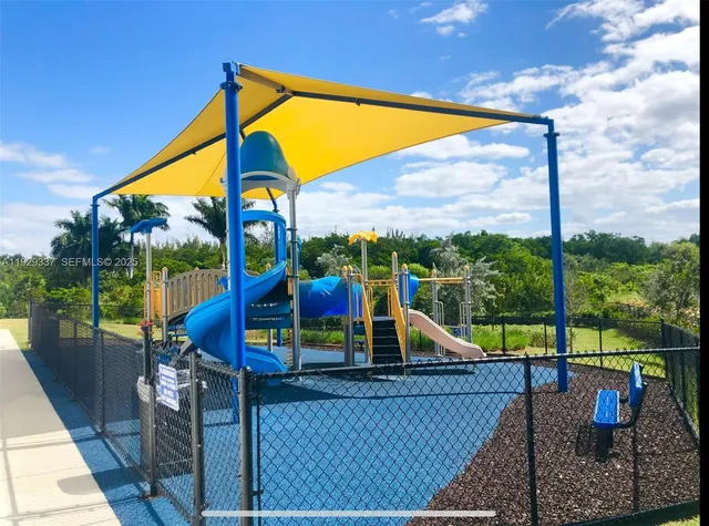 a sign on the side of a building