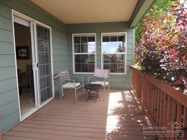2983 Northeast Yellowpine Road Prineville, OR 97754 - Photo 15 of 22 Gallery Image 15