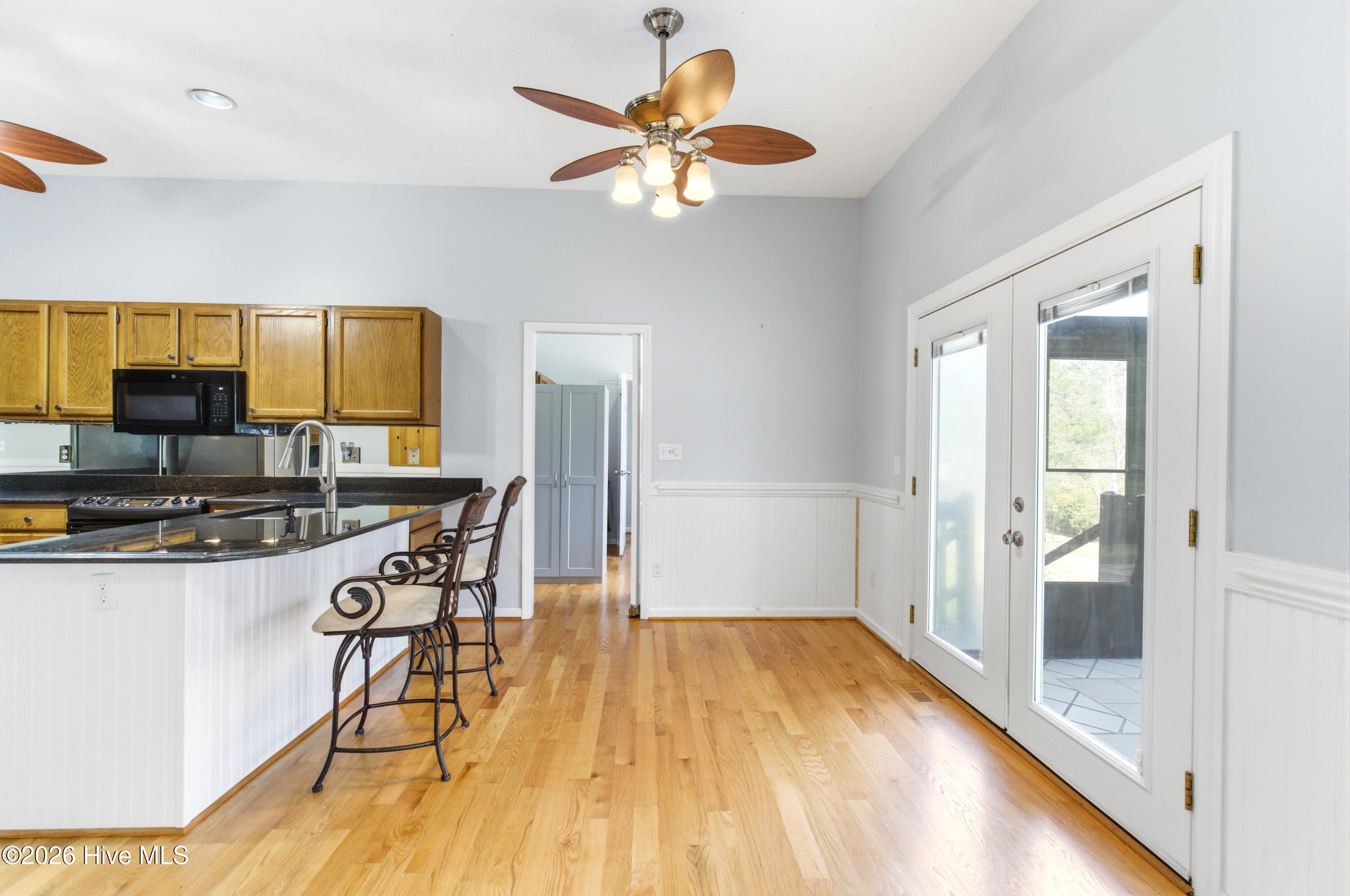 632 Ravenswood Road Hampstead, NC 28443 - Photo 13 of 53 632-ravenswood-rd--hampstead--nc-28443--