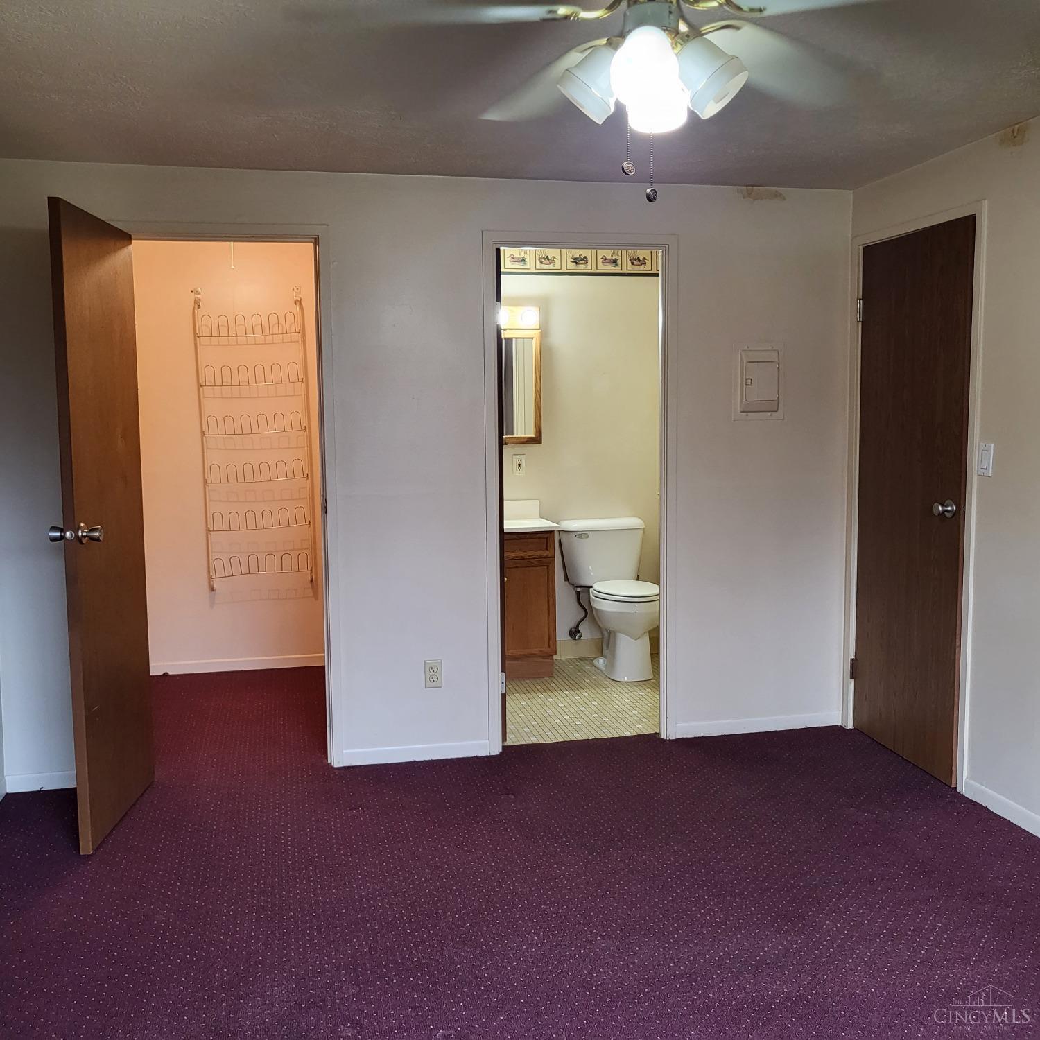6647 Hearne Road, Unit 147 Cincinnati, OH 45248 - Photo 11 of 15 Gallery Image 11