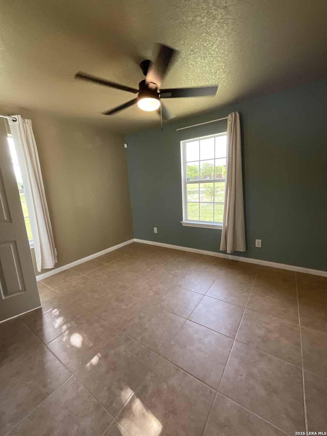 12010 Del Rio San Antonio, TX 78245 - Photo 34 of 44