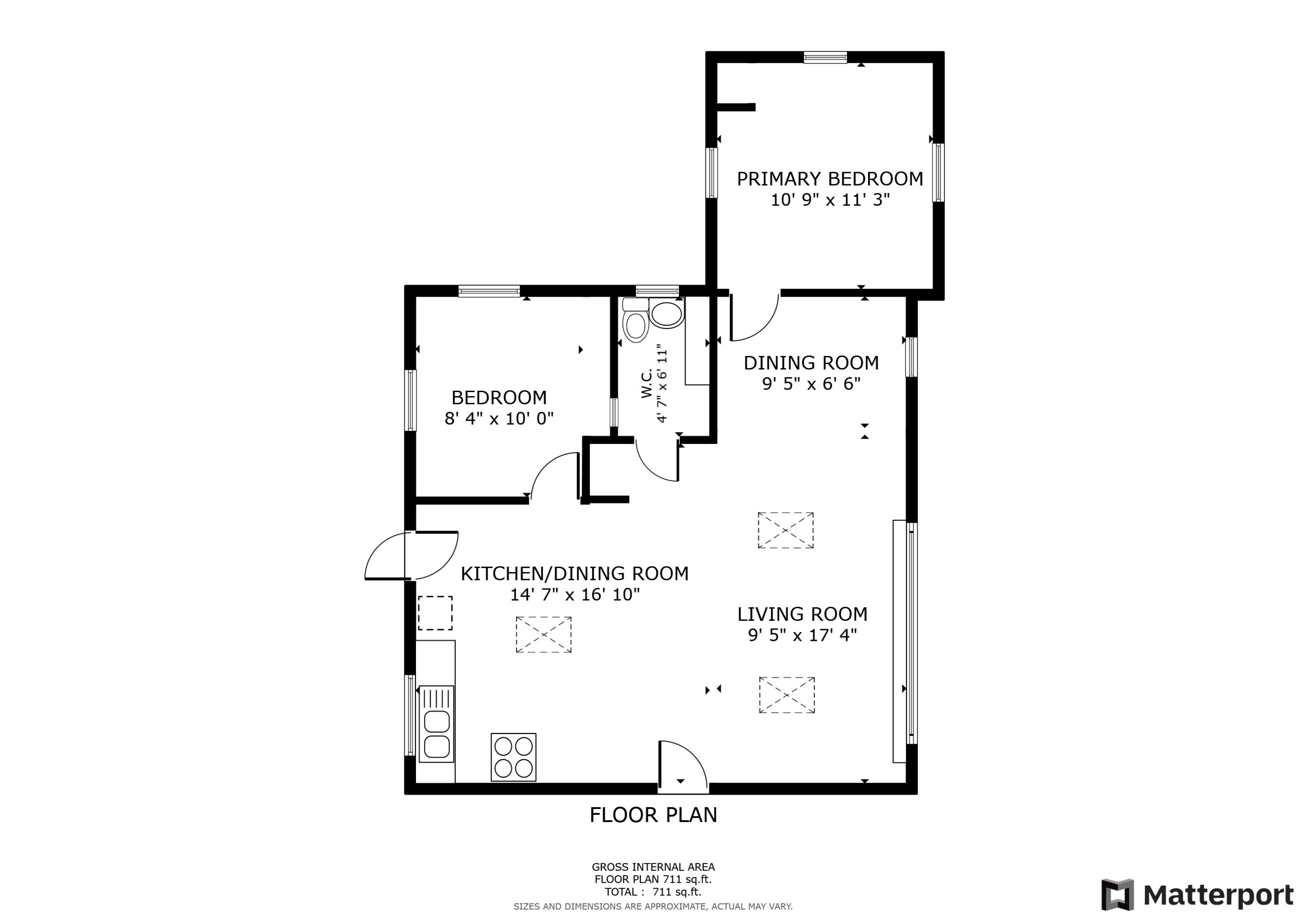 3 Foote Hill Road Vinalhaven, ME 04863 - Photo 26 of 27 png-MultiPage-0987efd9-a2a9-46c3-bbd7-98