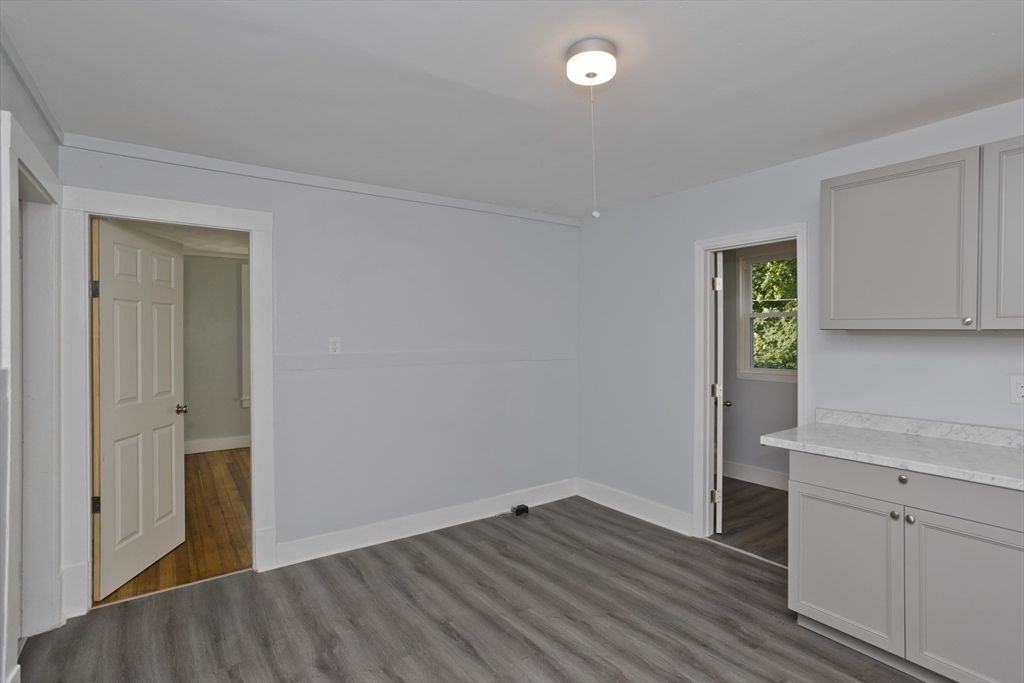 67 Dawes Street Springfield, MA 01109 - Photo 20 of 36 Gallery Image 20