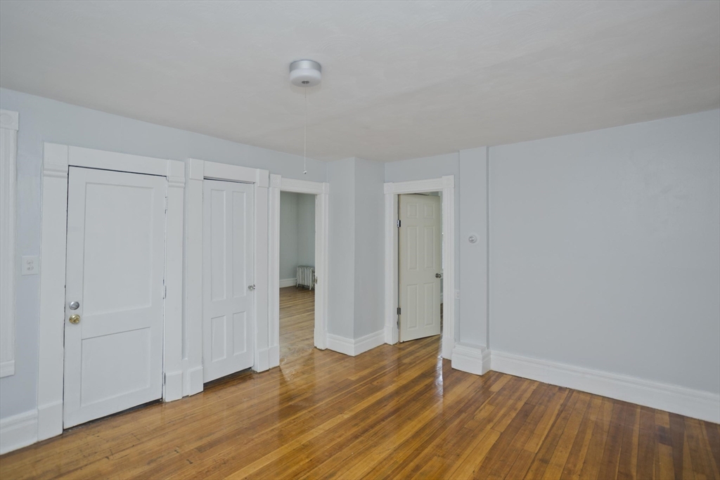 67 Dawes Street Springfield, MA 01109 - Photo 25 of 36 Gallery Image 25