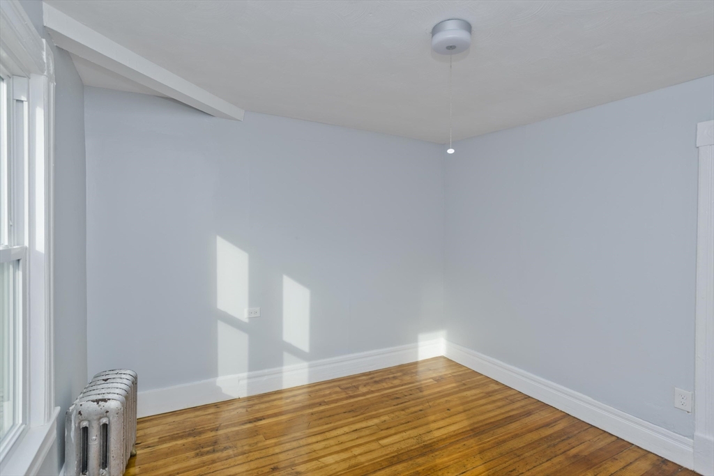 67 Dawes Street Springfield, MA 01109 - Photo 32 of 36 Gallery Image 32
